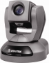PZ7121 камера для систем охранного видеонаблюдения 