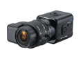 VC34CSHR-12 videokamera